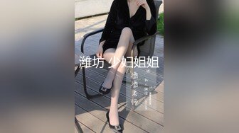 狼主播跟大奶妹子上演啪啪啪直播