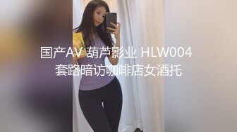 兔耳朵长发模特身材的高颜值妹妹，黄瓜自慰，全裸床上热舞，骚气的很