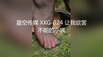 欧美帅哥拍完片叫炮友直接到片场就打桩做爱玩了(1) 