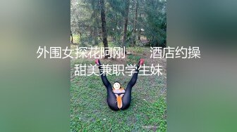 我的母狗女友2