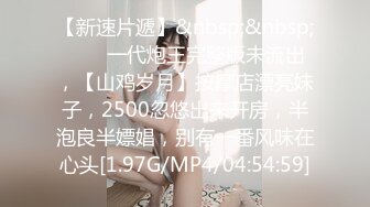 一屋子的男男女女淫乱至极，群P乱交数不清有多少人，还有个教师也加入其中 (2)