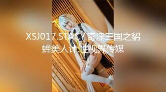 [MP4/ 726M] 熟女阿姨吃鸡啪啪 巨乳肥臀 身材丰腴 偷偷溜进房间把熟睡中的侄子给办了