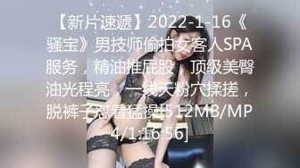 巨乳小坦克熟女深喉吃大屌卖力练习口技第一视角