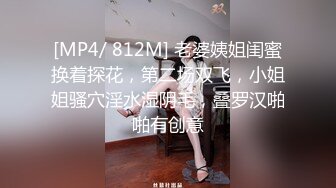 【fc冰恋】大尺度早逝的女大学生，乳房丰满极品冰感十足