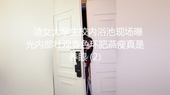 完美视角开着手机电筒偷拍 陕西站街女探花周末夜扫红灯区连草两个站街女刚出道的18岁嫩妹