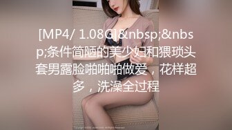 【东北探花】为国争光专业操老外土豪嗑药激战极品豪乳外国妞