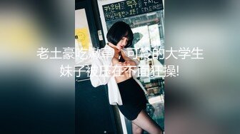 《极品反差✿淫妻泄密》推特火爆淫荡翘臀骚母狗【芬姬夏妓】不雅私拍全集，公园露出调教野战潮喷大号道具紫薇淫水泛滥