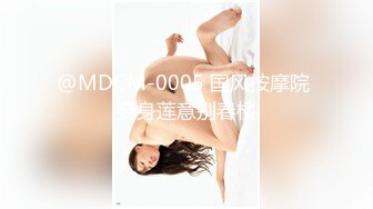 《贵在真实✅最新流出》女人坑女人！主人定制反差眼镜女大学生出卖同学在宿舍偸拍姐妹隐私 日常换衣保养阴部跳蛋紫薇 (1)