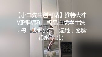 文艺系超清纯漂亮的气质美女耗时二个月终于被拿下