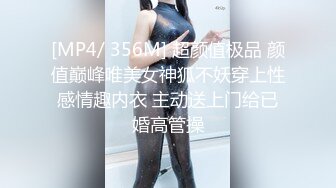 [MP4/ 479M] 最新极品流出小妲己女神爆乳波姐姐36G最强土豪性爱私拍流出 无套操出淫水浪叫不止