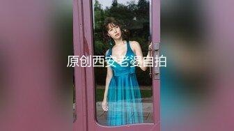 【钻石级推荐】皇家华人AV剧情新作-猥琐工人操上爆乳高傲女监工