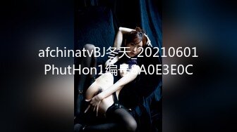 [MP4/ 1.13G]&nbsp;&nbsp;七彩主播6月30日下午2点~18岁蝴蝶小骚B好诱人呀~哥哥有时间可以来单独一对一哦！