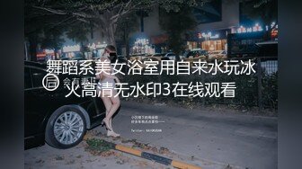 《最新购买?超强乱L卐全套速发》真实父女！禽S单身父亲【最爱我女儿】与女儿6年相伴3年引导终于夺走女儿处子之身