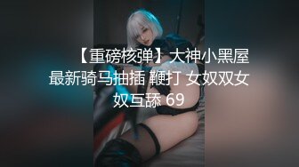 【Hカップの爆乳看护师をハメ倒す！】白目を剥きながらイキ狂うド淫乱女と中出しハメ撮りSEX！【看护师/Hカップ爆乳】