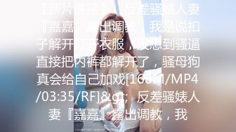 【11月无水印新品】推特S级网黄，剧情淫娃【moremore】付费作品，《淫鱼游戏》