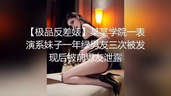 【自整理】Pornhub博主KWolfT 扩肛 调教 SM 微重口   最新视频合集【127V】 (83)