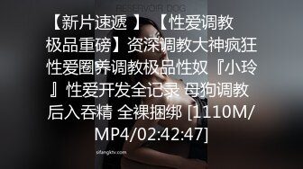 漂亮小少妇69吃鸡啪啪 操的爽吗 爽 叫老公 老公给我 逼都给你干坏了 皮肤白皙屁屁大逼水多 被各种姿势猛怼爽的飞起