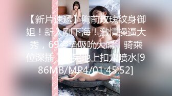 【龙哥寻欢】酒店约炮温柔小少妇，小姐姐很饥渴做爱超投入水汪汪，高清源码录制