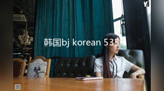 [ksbj-201] 危険日の密会 義弟の精子で妊娠した私…。 弘中優