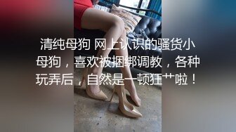 风吟鸟唱最新出品MISSLEG蜜丝乔女神进军国模界与摄影师互动国语对白