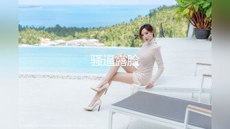 [MP4/ 1.32G] 邻家妹子，全裸自慰露脸口交深喉打飞机，无套啪啪做爱