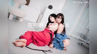 ✅✅12月新流顶级女神，高气质长腿大波反差婊【420贝拉】私拍，男女通吃，被猛男爆操抓着床单失控尖叫