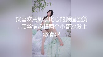 91puppydog第四部-晚会相识极品C奶女神酒店露脸啪啪