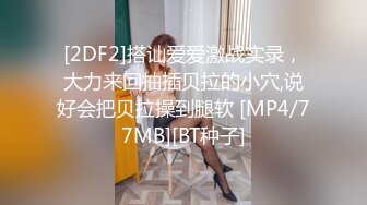 [2DF2]搭讪爱爱激战实录，大力来回抽插贝拉的小穴,说好会把贝拉操到腿软 [MP4/77MB][BT种子]