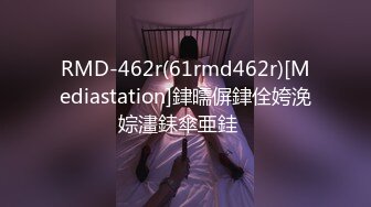 这奶头还是很性感的