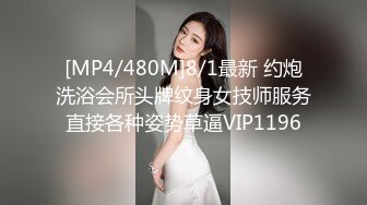 【重磅核弹】极品颜值女神【mympet】VIP福利合集，非推特免费资源，露出换衣啪啪 (2)