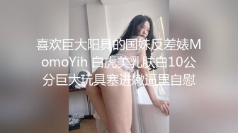 上海小母狗的口活越来越好了