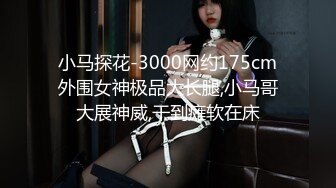 【新片速遞】 卡哇伊新人小萝莉！和闺蜜一起双飞！扣嫩穴假屌抽插，埋头吃屌尽情玩弄，两个妹子轮流操[824MB/MP4/01:40:26]