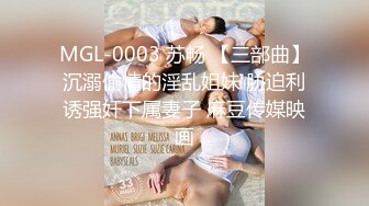 刘夏和同学再家啪啪,主动坐上去上下摇摆～内射