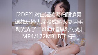 漂亮清纯身材极好的小妹全程露脸，居家自拍