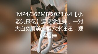 【超顶❤️猎艳大神】91T神✨ 极品淫欲技师肉体推油 足交无比丝滑 小穴蜜唇磨茎挑逗 插入吞没瞬间满足 全自动腰杆榨汁