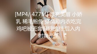 清纯小嫩妹在卫生间洗澡玩自拍 小咪咪乳头粉粉微微凸起