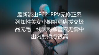 抖音风露脸反差婊  裸舞卡点自慰反差合集【1000 v】 (157)