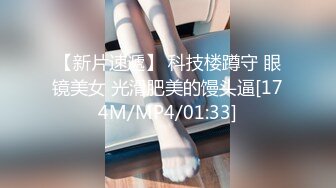 afchinatvBJ韩嘟妮_20190611_1694590653