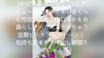 【新片速遞】 三只狼 SZL-020 淫乱痴女校长招聘男体育老师看到精壮的腹肌❤️经不住诱惑一场激战在所难免[1420M/MP4/23:32]