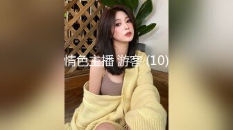 【极美性爱❤️反_差婊】稚嫩漂亮嫩妹『清纯女友』漂亮妹子口技非常棒 多套情趣内衣各种肆意爆操嫩逼 (1)