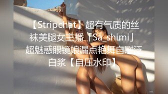 [MP4]精东影业-《密友》朋友妻可以骑 偷情哥们骚女友 陈爱迷情性幻想 第十集