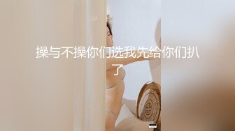 郁萱2014.04.12(E)唯美私拍写真套图