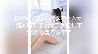 [MP4]极品巨乳良家少妇3P激情 大奶夹JB口交 前面插嘴后入大屁股