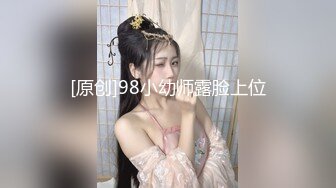 onlyfans淫妻绿帽【swingdog】 约单男3p啪啪 无套输出最新合集【496V】 (283)