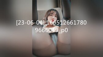 OnlyFans肉感巨臀【EmilyLynne】极品BBW~大奶红唇~极品巨臀~抖奶抖臀~骑乘自慰【146V】 (7)