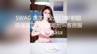 经验老道的成熟妇女