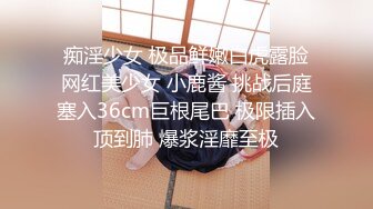 不想打废物那就打炮啊