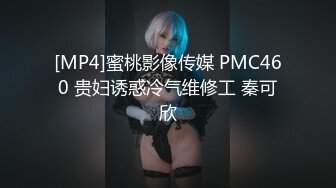 [MP4]蜜桃影像传媒 PMC460 贵妇诱惑冷气维修工 秦可欣