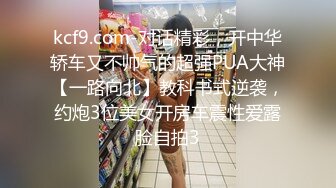 【AI换脸视频】郑家纯 鸡排妹赴日当风俗娘，花样服务爽翻男客户