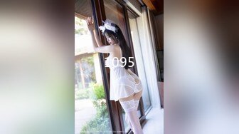 【OnlyFans】【逃亡】国产女21岁小母狗优咪强制高潮，拍摄手法唯美系列，调教较轻，视频非常好，女的也够漂亮 20